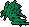 Snape grass.png